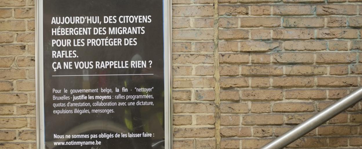 Aujourdhui